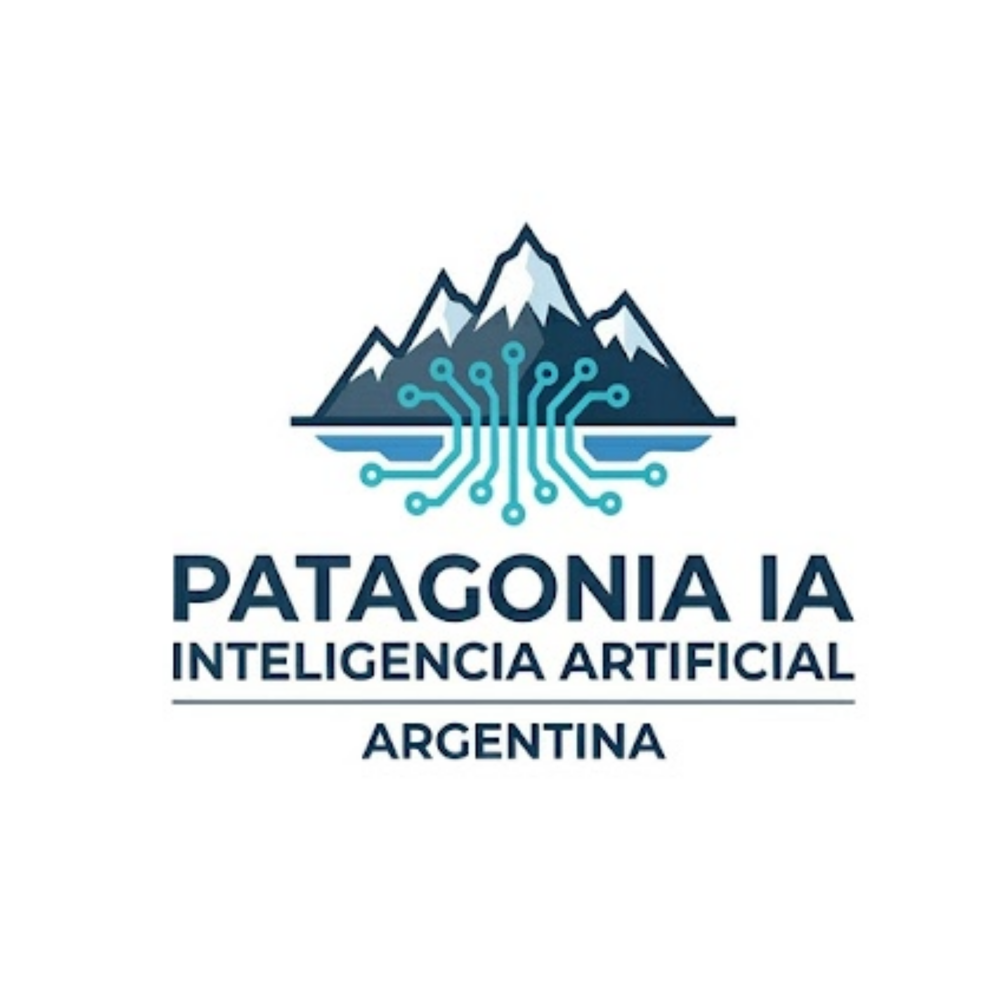Patagonia IA